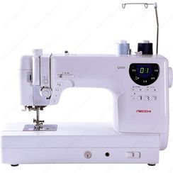 Швейная машина Necchi QS60