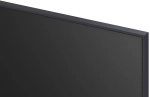 Телевизор LED LG 75" 75QNED82A6B.ARUG черный титан 4K Ultra HD 60Hz DVB-T DVB-T2 DVB-C DVB-S DVB-S2 USB WiFi Smart TV