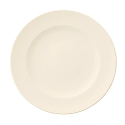 Villeroy & Boch Набор тарелок For Me на 2 персоны 10-4153-2620 + 10-4153-2700 + 10-4153-2640