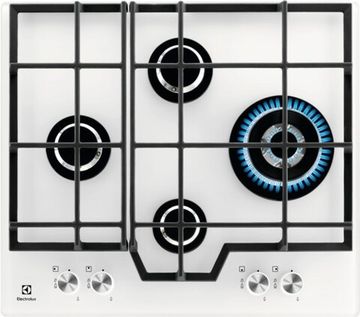 Варильна поверхня газова Electrolux GME363NV