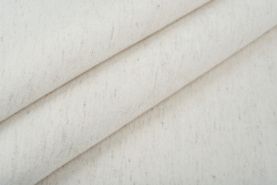 Шенилл Gadsden (Гадсден) 01