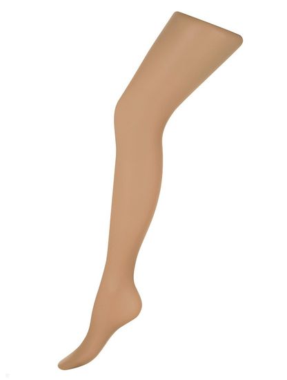 Колготки женские классические CHARMANTE CHARM 40
