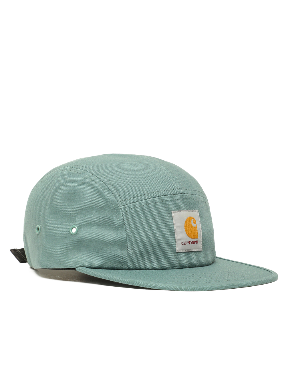 Кепка Backley Cap