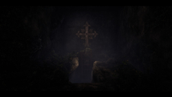 Charon's Staircase (для ПК, цифровой код доступа)