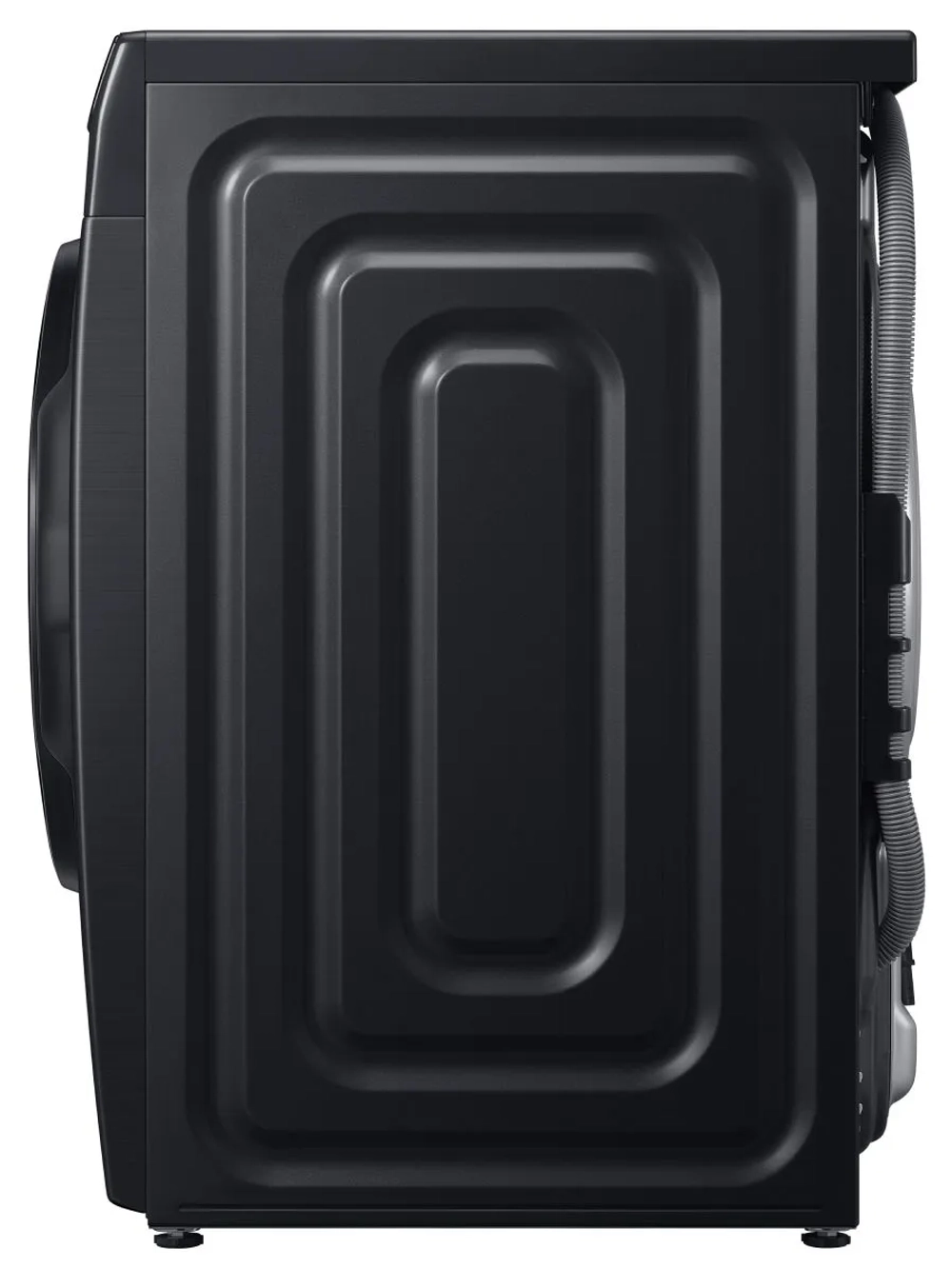 Стиральная машина с сушкой Samsung WD90HG6U34BBLP