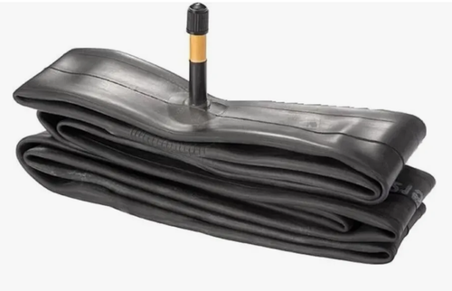 Велокамера 29*1.75/2.125