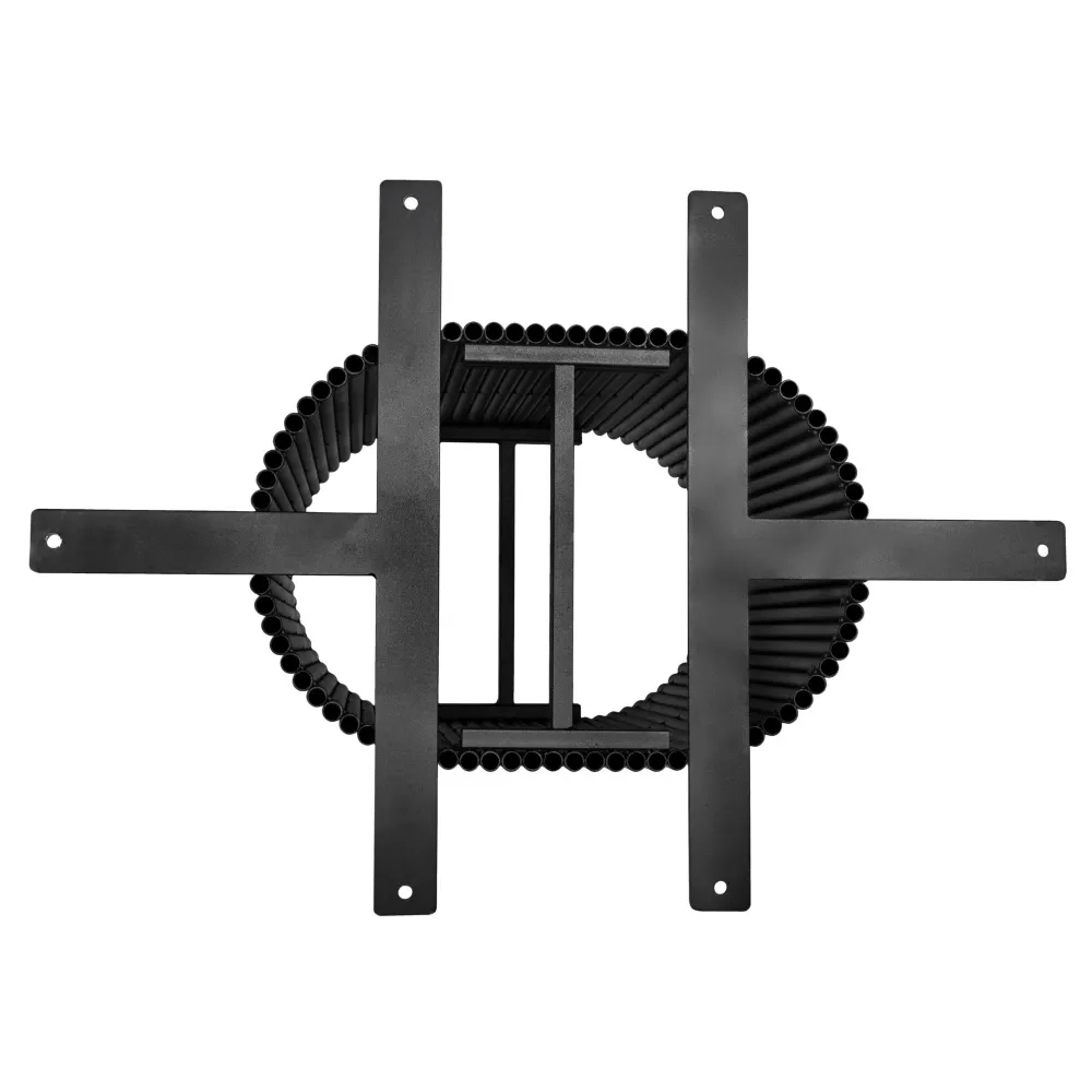 Стол Festa 140x85x77см, керамогранит Wacom мрамор