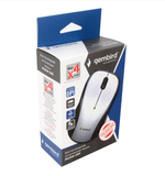 Мышь беспроводная Gembird MUSW-295