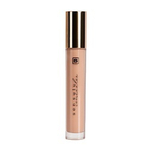 Консилер SenSulu Perfect Cover Fit Concealer 03 Natural Beige