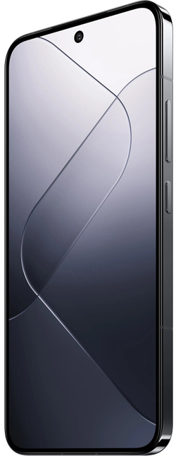 Xiaomi Mi 14 12/256GB Black