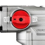 Перфоратор SDS-Plus P.I.T. PBH28-C3 МАСТЕР