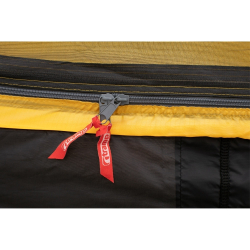 Tramp палатка Peak 3 (V2) (серый)