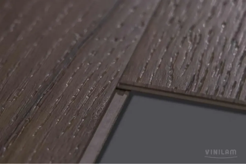 Ceramo Vinilam XXL Cork Дуб Берн, 2,052 м²