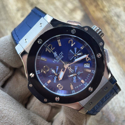 Часы Hublot