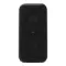 Klipsch GIG XXL Black