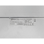 Газовая варочная поверхность Kaiser KCG 6390 Turbo Romb