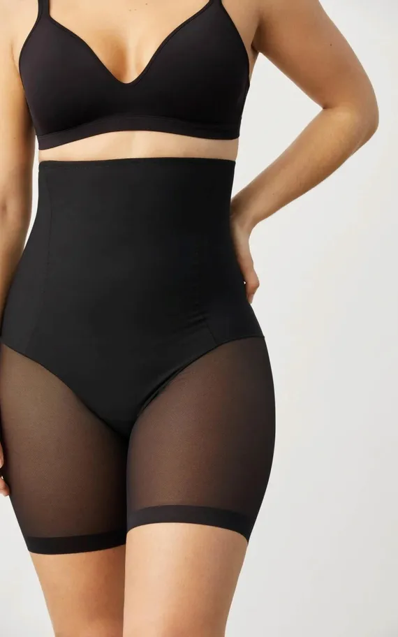 19612 Шорты корректирующие