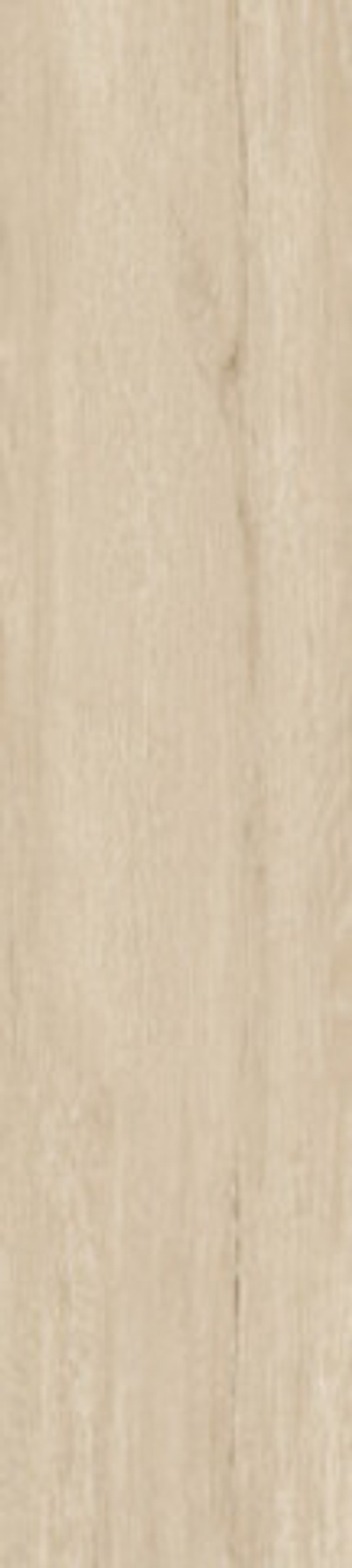 Керамогранит Grandwood (GFA2090GRW04R) матовый