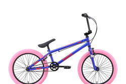 Велосипед Stark'25 Madness BMX 1