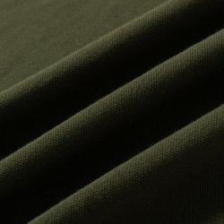 РУБАШКА ПОЛО YMKASHIX HELLCOME