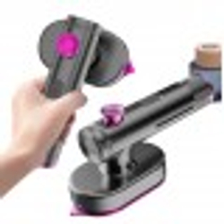 Мини утюг отпариватель HB 606