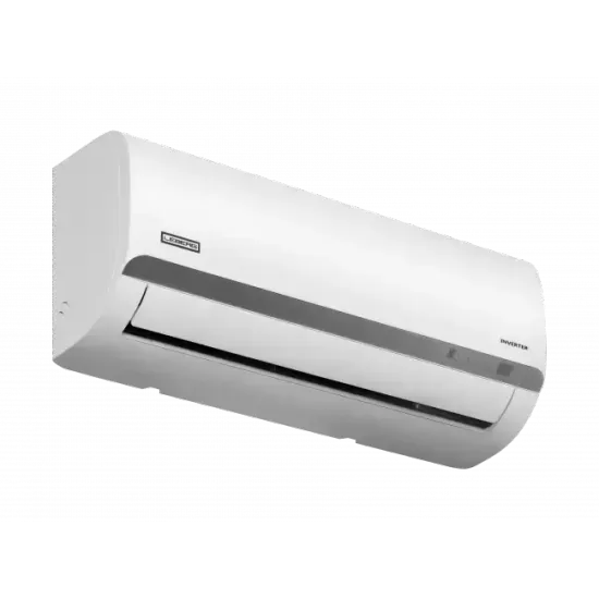 Сплит-система Leberg LS-07OLI3/LU-07OLI3 Ocean 3 Inverter