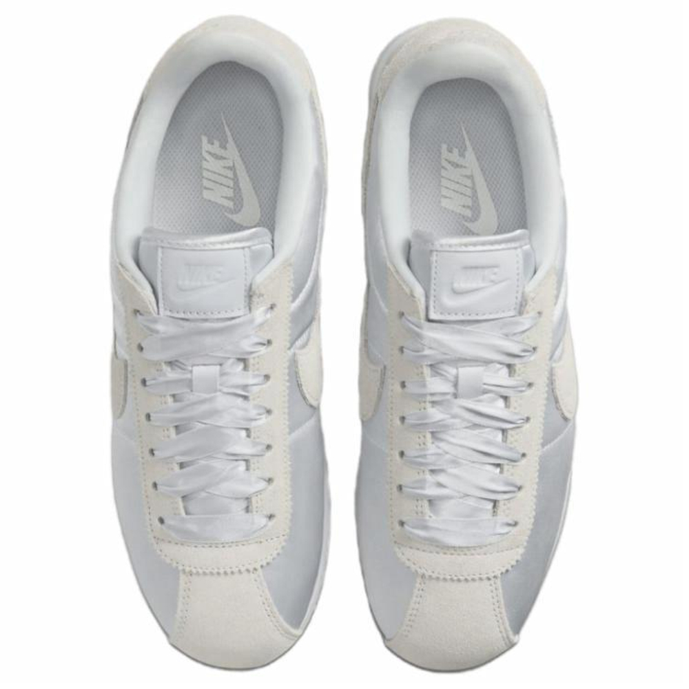 Кроссовки Nike Cortez