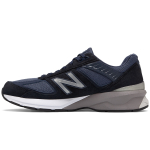 Кроссовки New Balance NB 990 V5 D, M990NV5