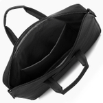 Сумка для ноутбука Lamark L236 Black