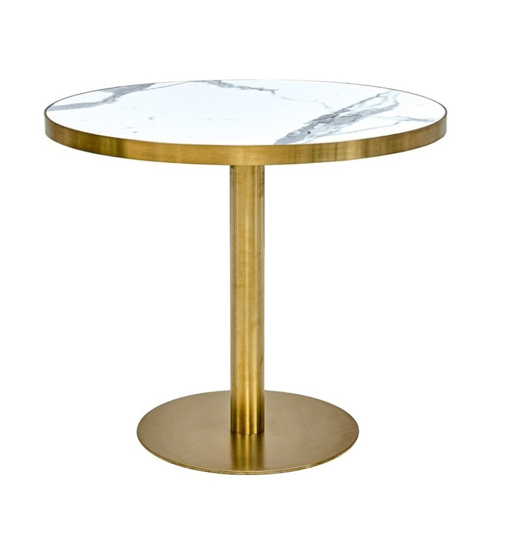 Стол обеденный Sancho