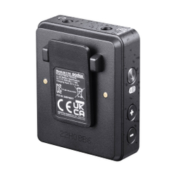 Петличная радиосистема Godox MoveLink M1