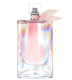 LANCOME La Vie Est Belle Soleil Cristal