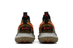 Кроссовки Nike Acg Mountain Fly Low Gtx Se