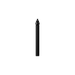 Teenage Engineering Tripod Mini Black