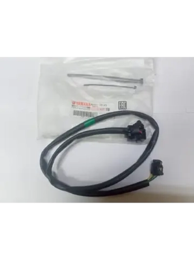 Ремкомплект Переключателей