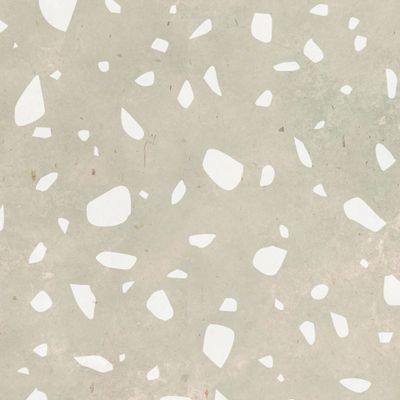 Абстрактные пятна