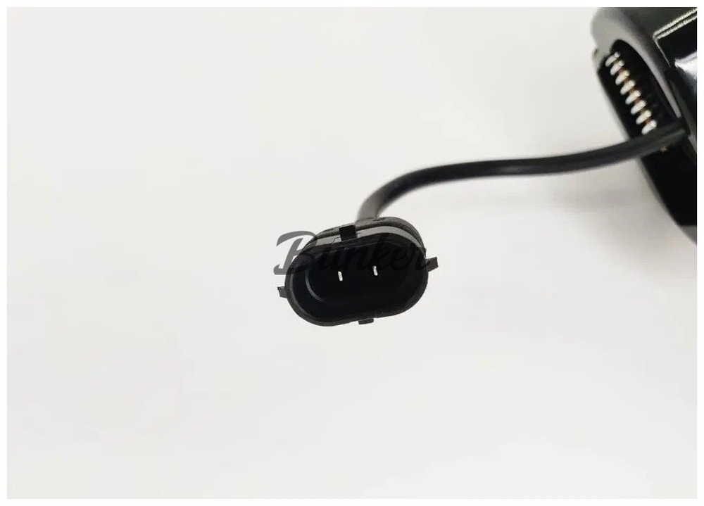 LED ПТФ LK Lada Granta,Kalina,Largus 3000+6000K,50W,без гарантии