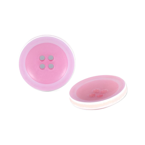 Пуговица 00925