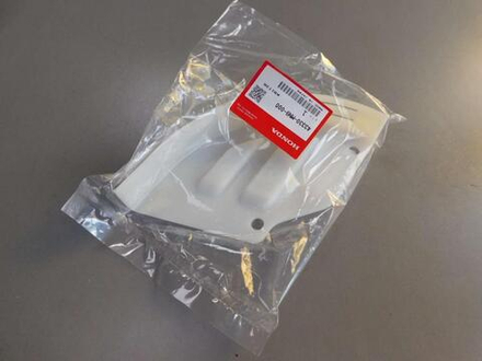 защита заднего торм. диска Honda XRV750 Africa Twin 43330-MN9-000