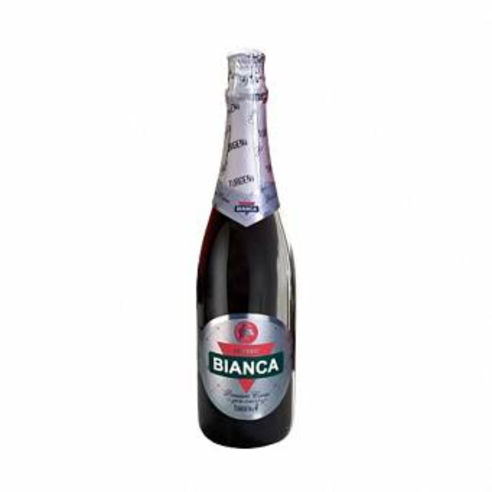 Шампанское Bianca 0,75 л