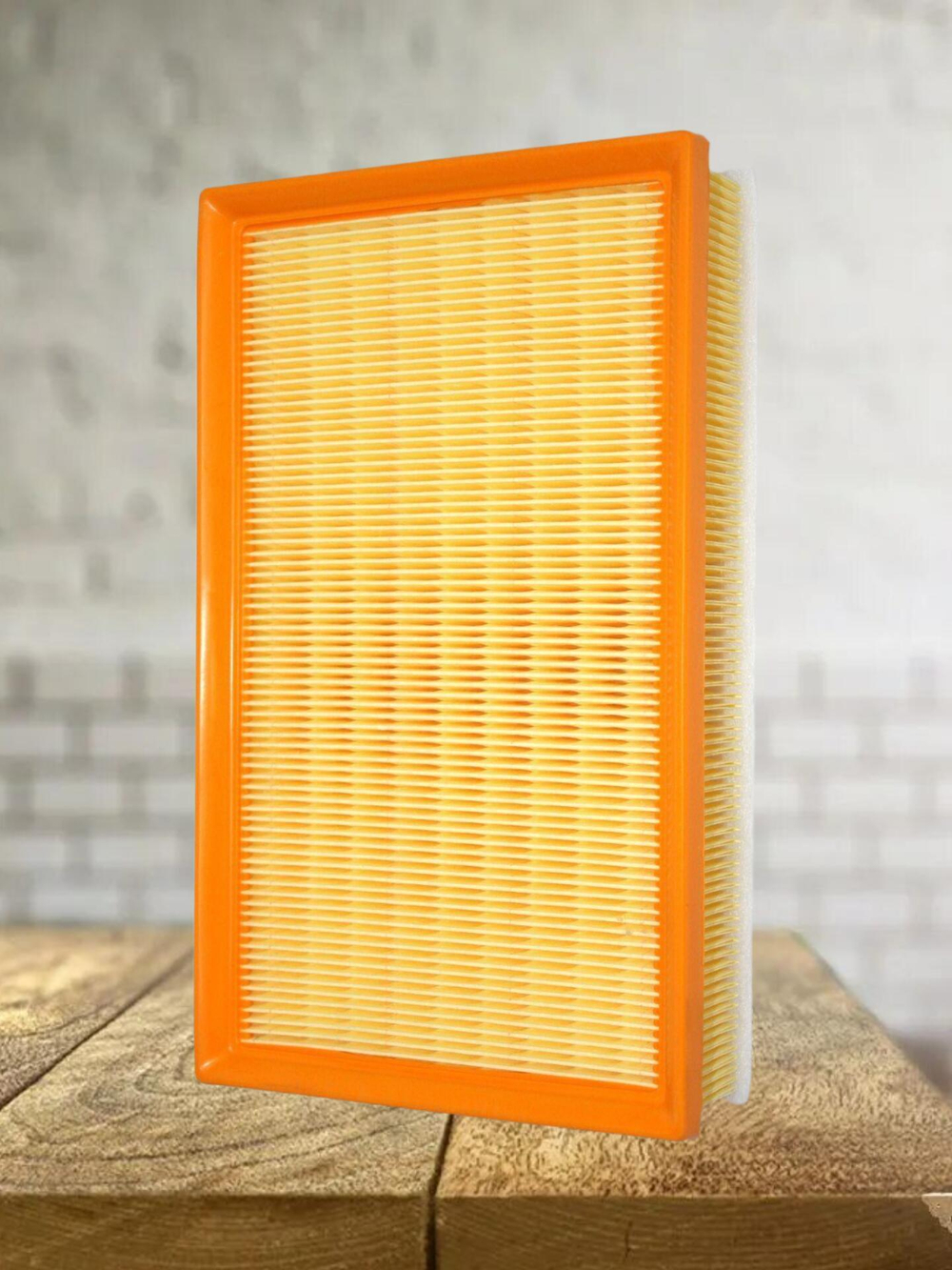 Фильтр воздушный 1109104XGW02A для Haval Jolion