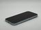 iPhone 15 256gb Blue