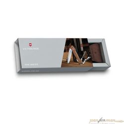 Нож Victorinox Wine Master (0.9701.64) в коробке