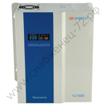 Стабилизаторы напряжения Энергия Константа