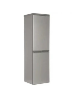 Холодильник R-297 MI