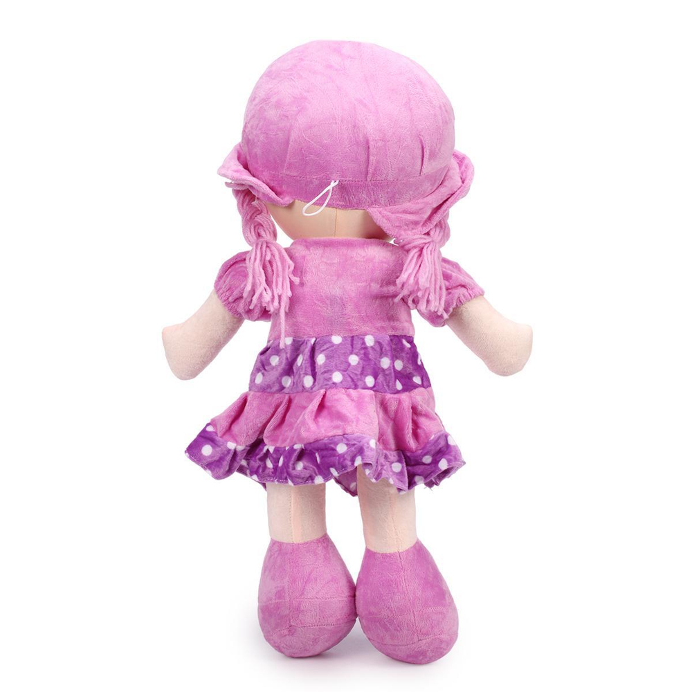 Кукла 25x57x16см. (Hand)