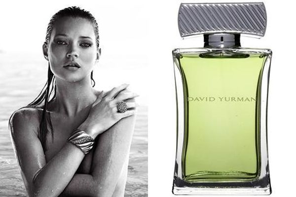 David Yurman Fresh Essence