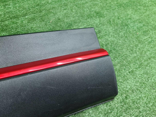 Накладка двери задняя правая Omoda C5 (2022-н.в.)