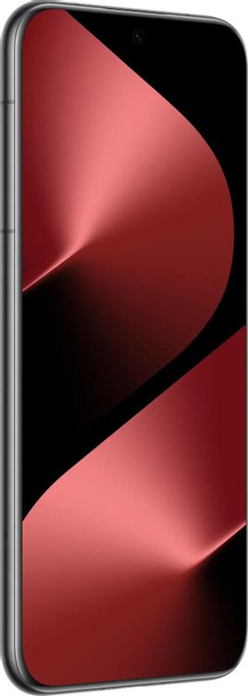 6.8" Смартфон Huawei Pura 80 Pro 12/512Gb,  LMR-LX9,  NFC,  OLED,  120Гц,  5170мAч,  черный
