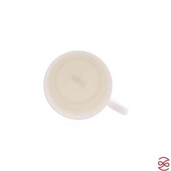 Кружка Repast Magic time 350 мл